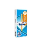 Paper Mate Porte-mine Non-Stop 0.7 mm, Jaune