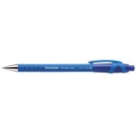 Papermate Kugelschreiber Flexgrip Ultra, M, blau