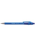 Papermate Kugelschreiber Flexgrip Ultra, M, blau