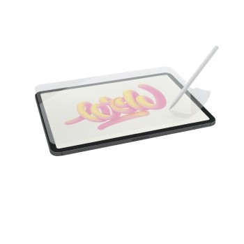 Paperlike iPad Pro Screen Protector 12.9, for iPad Pro 12.9(2018-22) - Transparent Paperlike iPad Pro Screen Protector 12.9, for iPad Pro 12.9(2018-22) - Transparent