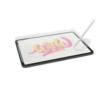 Paperlike iPad Pro Screen Protector 11'', for iPad Pro 11 (2024) - Transparent Paperlike iPad Pro Screen Protector 11'', for iPad Pro 11 (2024) - Transparent