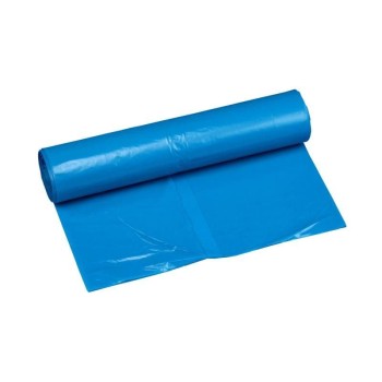 Weita Kehrichtsack 120L blue, Rolle à 25 Stk
