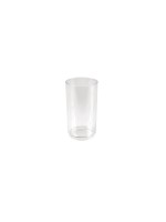 Papstar Coupelle à amuse-bouches 60 ml 30 Pièce/s