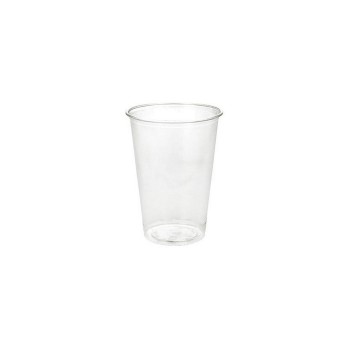 Papstar Gobelets jetables PURE 2 dl 50 Pièce/s