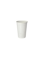 Papstar Gobelets jetables PP 2 dl 25 Pièce/s