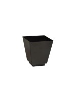 Papstar Fingerfood-Schale PS 50ml 50 Stk., 1 Pack à 50 Stk.