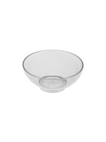 Papstar Coupelle à amuse-bouches PS 65 ml 50 Pièce/s