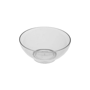 Papstar Fingerfood-Schale PS 65ml 50 Stk., 1 Pack à 50 Stk.