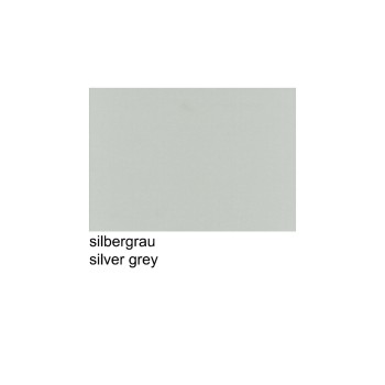 Scaldia Papier coloré A2, 130 g/m², 100 Pièce/s, gris argent Scaldia Papier coloré A2, 130 g/m², 100 Pièce/s, gris argent