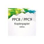 Papyrus Papier grand format PPC 841 mm x 175 m