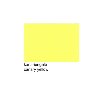 Scaldia Papier coloré A4, 130 g/m², 100 Pièce/s, jaune Scaldia Papier coloré A4, 130 g/m², 100 Pièce/s, jaune