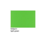 Scaldia Papier coloré A4, 130 g/m², 100 Pièce/s, vert clair