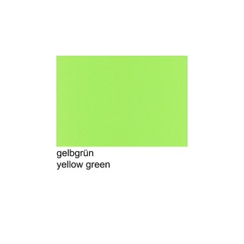 Scaldia Papier coloré A4, 130 g/m², 100 Pièce/s, Pomme verte Scaldia Papier coloré A4, 130 g/m², 100 Pièce/s, Pomme verte