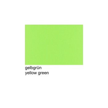 Scaldia Papier coloré A3, 130 g/m², 100 Pièce/s, Pomme verte Scaldia Papier coloré A3, 130 g/m², 100 Pièce/s, Pomme verte