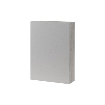 Scaldia Insérer une case 65 x 92 cm, 1.5 mm, 900 gm Scaldia Insérer une case 65 x 92 cm, 1.5 mm, 900 gm