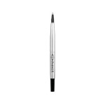 Parker Quinkflow Mine Rollerball, noir, Strichbreite: M, 2er Blister