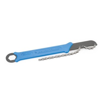ParkTool Fouet à chaîne SR-12.2 ParkTool Fouet à chaîne SR-12.2