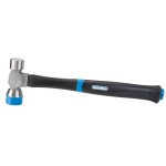 ParkTool Jeux d’outils HMR-8