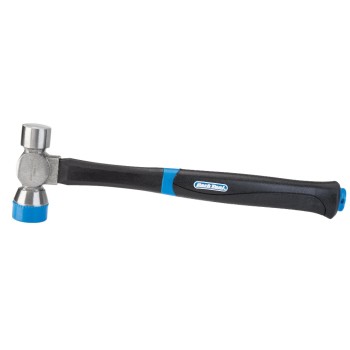 Park Tool HMR-8, Werkstatt-Hammer Park Tool HMR-8, Werkstatt-Hammer