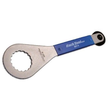 Park Tool BBT-9, Patronenlagerschlüssel Park Tool BBT-9, Patronenlagerschlüssel