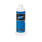 Park Tool CF-2, Schneidöl 235 ml