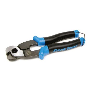 Park Tool CN-10, cable- & Hüllenschneider Profi Park Tool CN-10, cable- & Hüllenschneider Profi