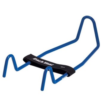 Park Tool HBH-2, Lenkerhalter Park Tool HBH-2, Lenkerhalter