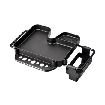 Park Tool 106, Kunststoff Werkzeugablage Park Tool 106, Kunststoff Werkzeugablage