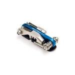 ParkTool Outil polyvalent IB-3