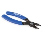 ParkTool Pince de verrouillage de chaîne MLP-1.2