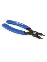 Park Tool MLP-1.2, Kettenschloss-Zange