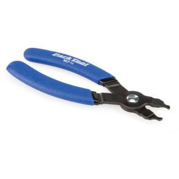 ParkTool Pince de verrouillage de chaîne MLP-1.2 ParkTool Pince de verrouillage de chaîne MLP-1.2