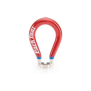 ParkTool Clé de rayon SW-42 ParkTool Clé de rayon SW-42