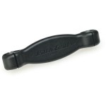 ParkTool Supports de rayon BSH-4