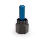 ParkTool Extracteur de couronne dentée FR-5GT