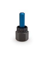 ParkTool Extracteur de couronne dentée FR-5GT