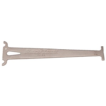 Park Tool CC-3.2, Kettenlehre Park Tool CC-3.2, Kettenlehre