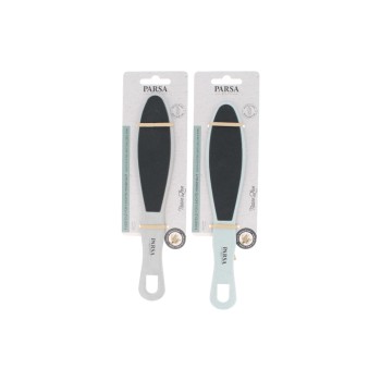 Parsa Beauty Nature Love Lime à pied 2 pièces Parsa Beauty Nature Love Lime à pied 2 pièces