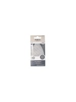 Parsa Beauty Râpe pour callosités Pedi ID