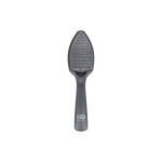 Parsa Beauty Râpe à callosités Pedi ID