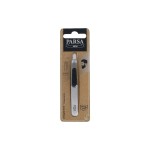 Parsa Beauty Pincette Men oblique Noir