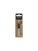 Parsa Beauty Pincette Men oblique Noir