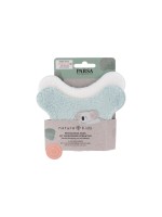 Parsa Beauty Nature Kids Coussinets en microfibre Koala 2 pièces