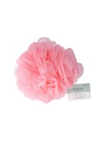Parsa Beauty Tissu de bain Rose