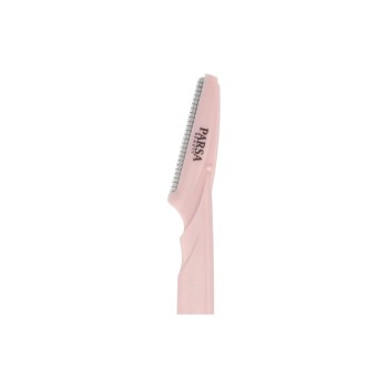 Parsa Beauty Élastique pour cheveux en spirale Lot de 8 roses Parsa Beauty Élastique pour cheveux en spirale Lot de 8 roses