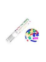 Partydeco Canon à confettis PartyDeco 1 Pièce/s, Multicolore