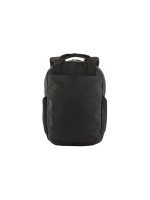 Patagonia Sac à dos Atom Tote Pack 20 l Noir