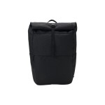 Patagonia Sac à dos pour les loisirs Fieldsmith Roll Top 30 l Noir