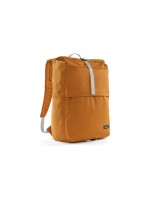 Patagonia Fieldsmith Roll Top Pack 30L, Golden Caramel