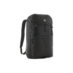 Patagonia Sac à dos pour les loisirs Pack de paupières Fieldsmith 28 l Noir